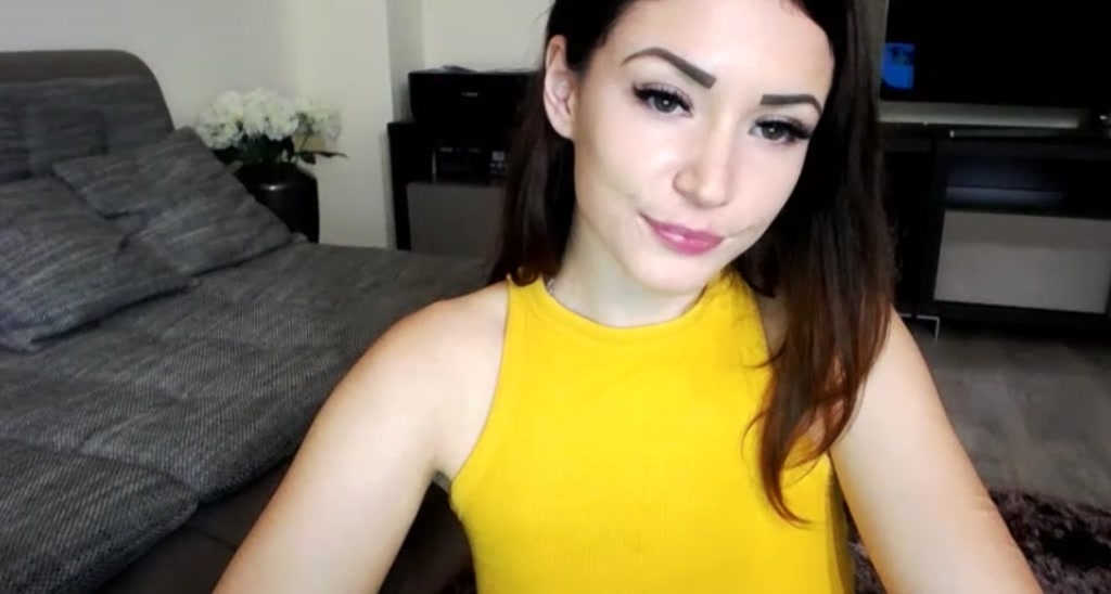 Avaposh69 video thumbnail