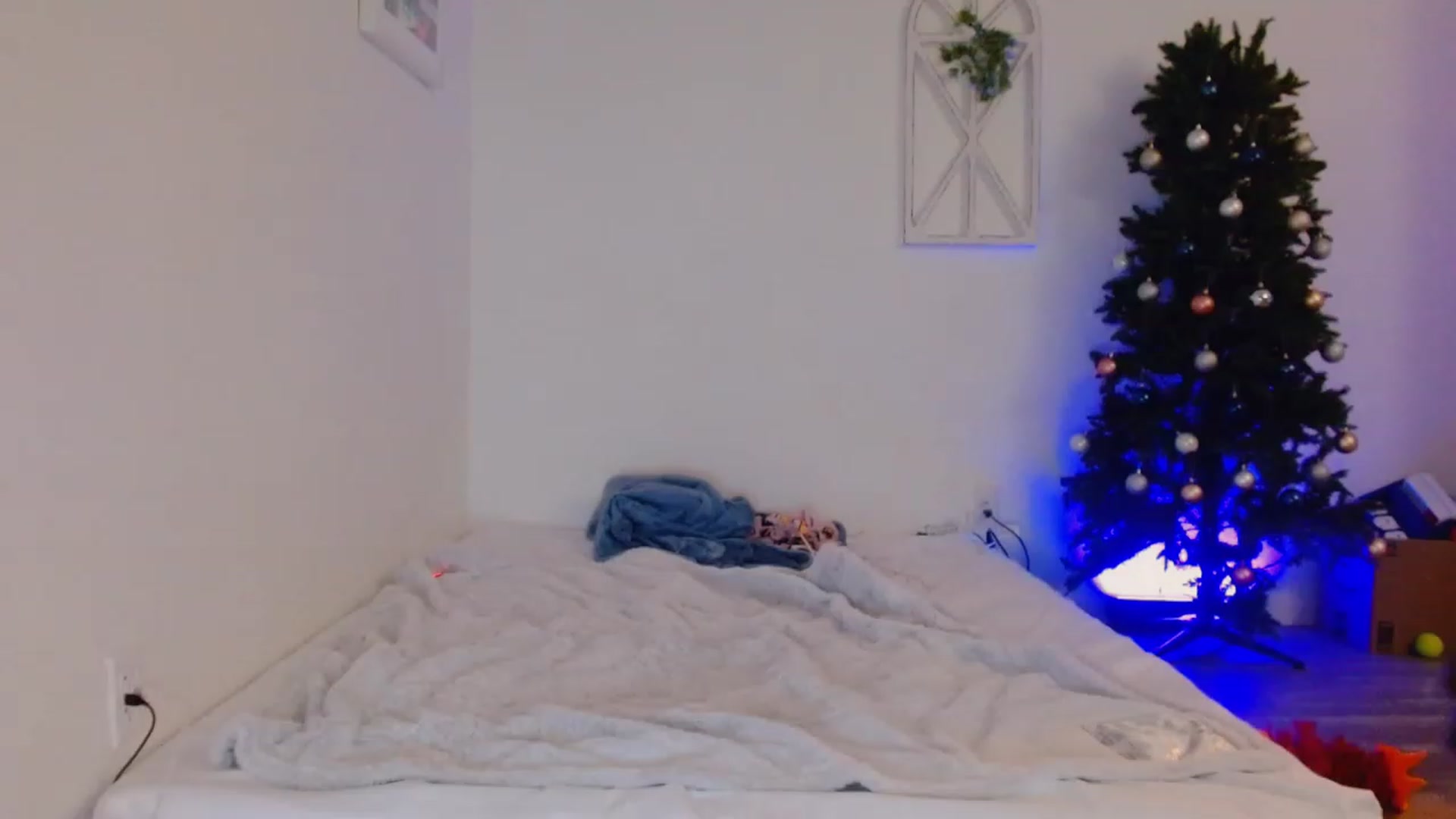 Bunni_ video thumbnail