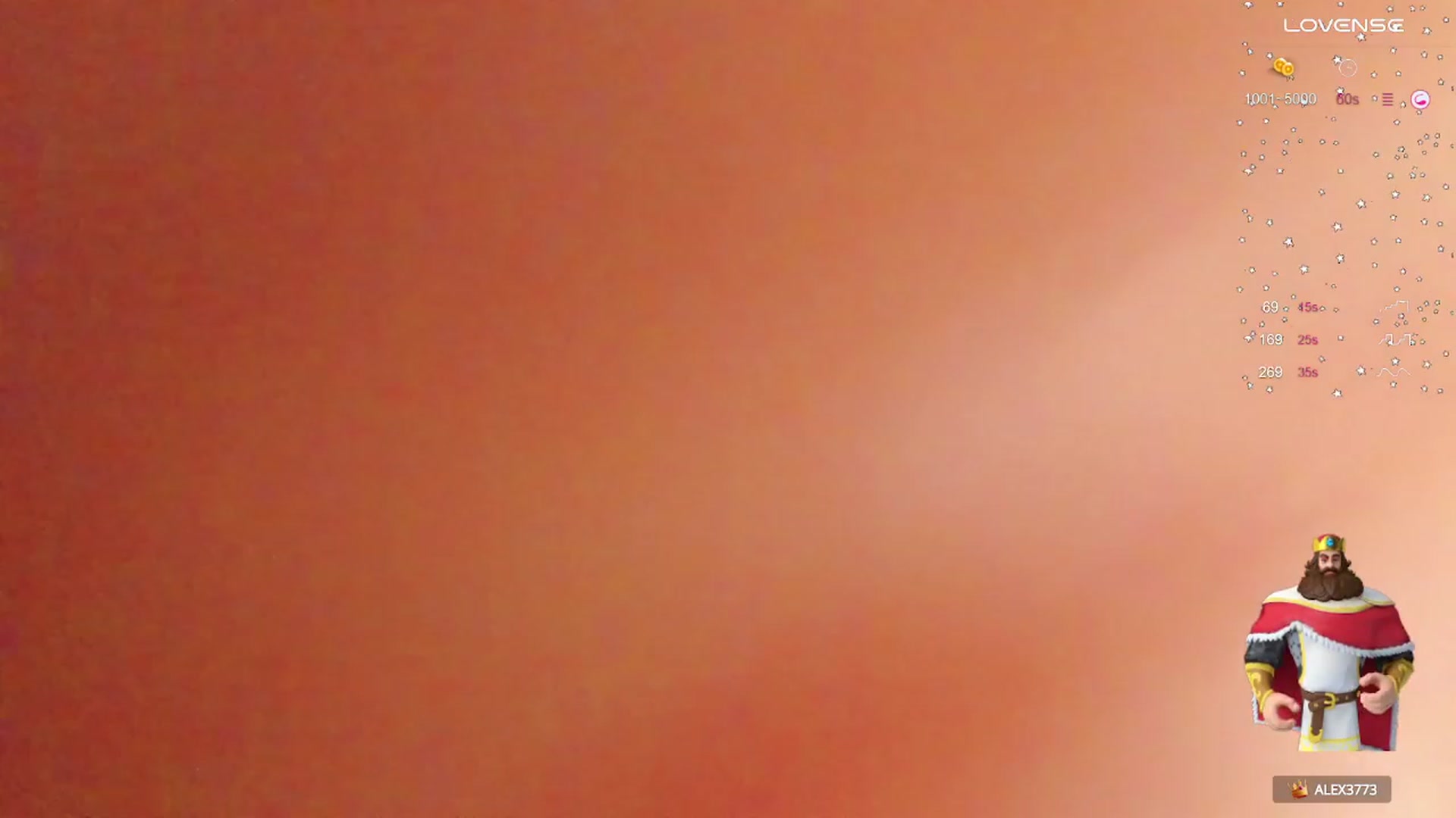 Mis_brandy video thumbnail
