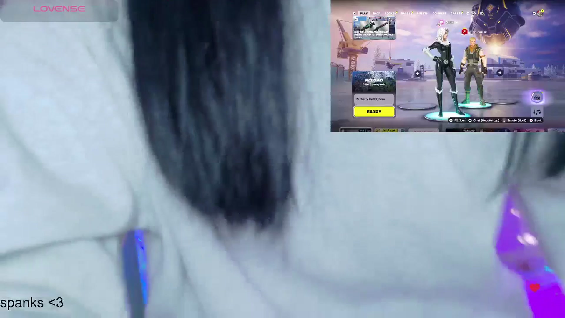 BabyFir3 video thumbnail