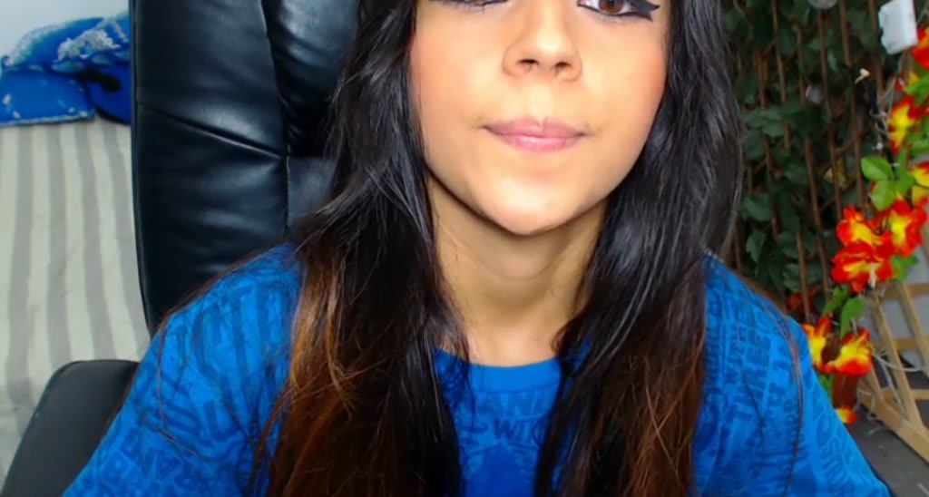 Annysugarr video thumbnail