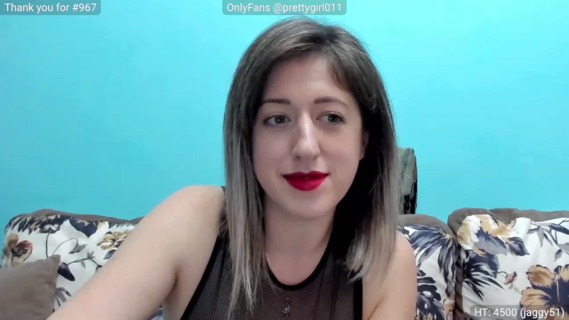 SweetDelia_ video thumbnail