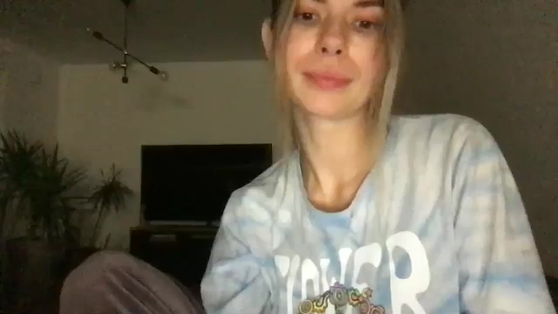 neverinmylife video thumbnail