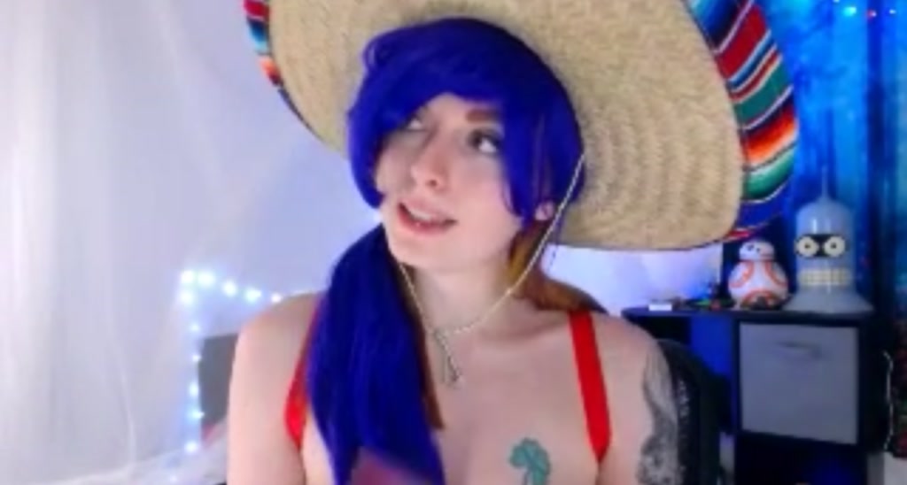 ConnerJay video thumbnail