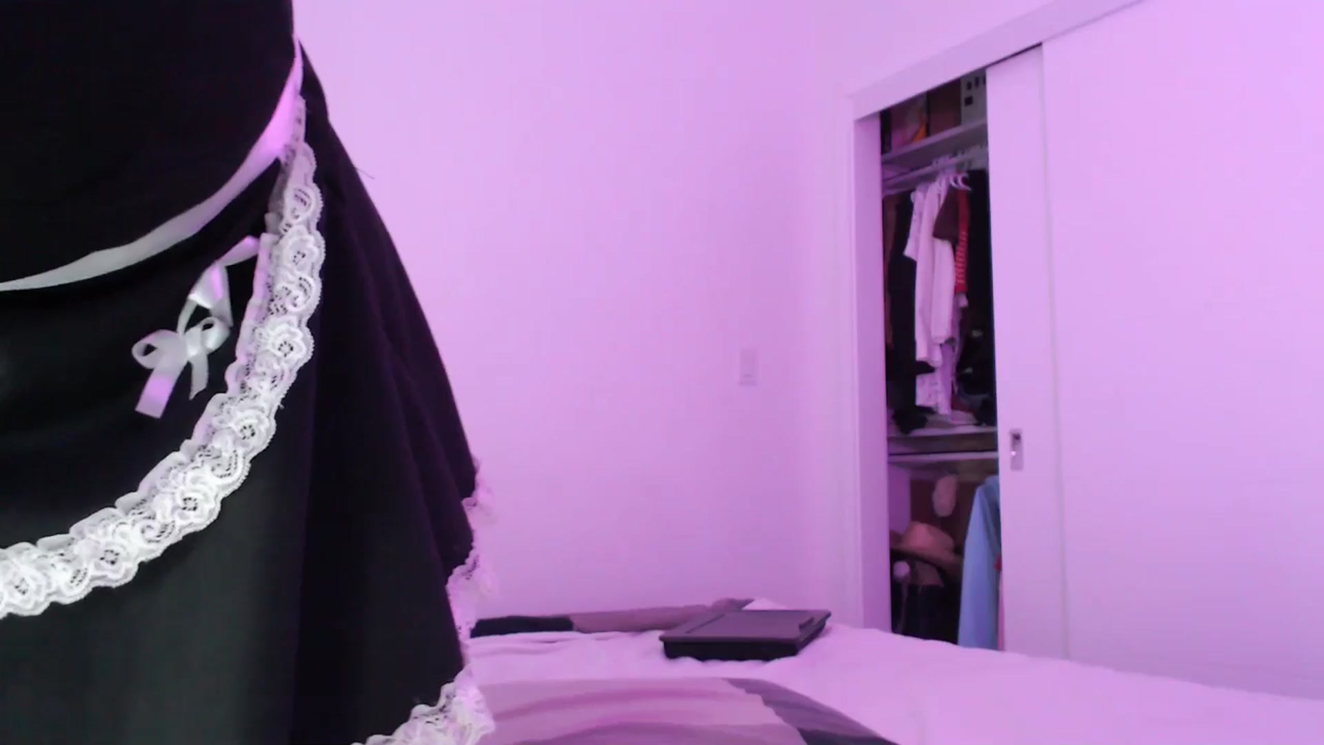 LIONESS_1 video thumbnail