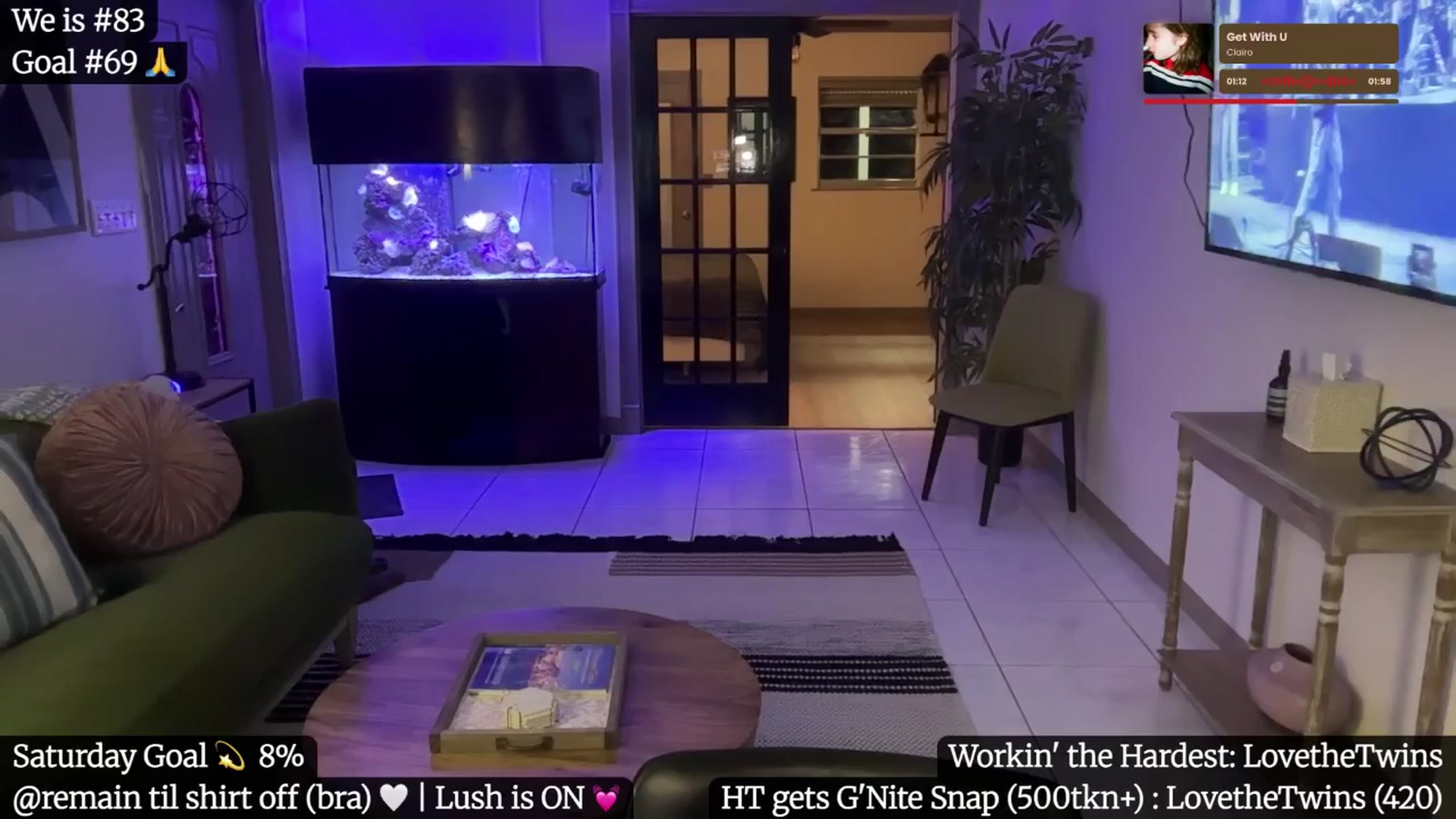Gia_Hill video thumbnail