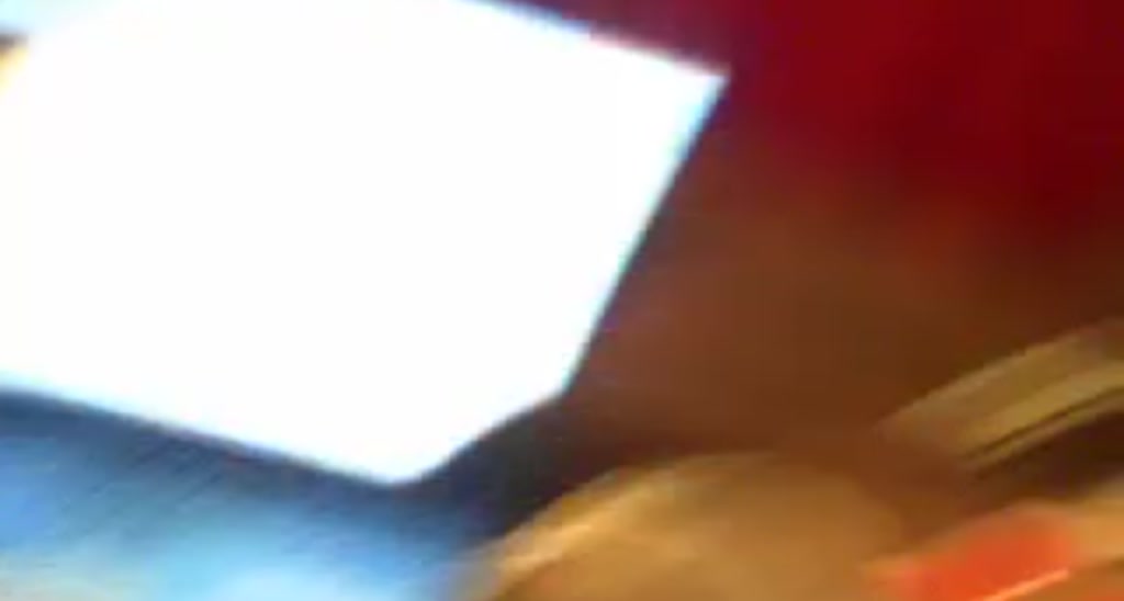 MsChristmasJo video thumbnail