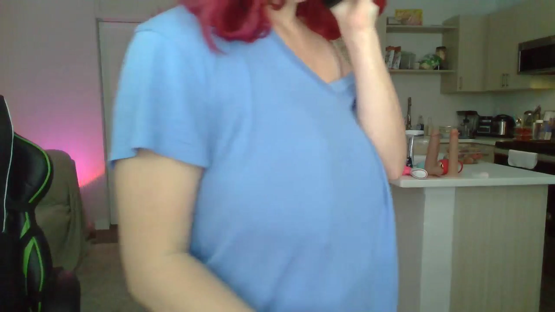 Sexy_Sona video thumbnail