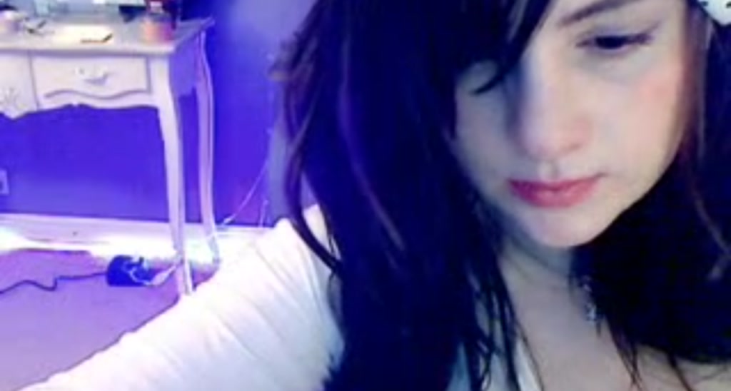 Nyx___ video thumbnail