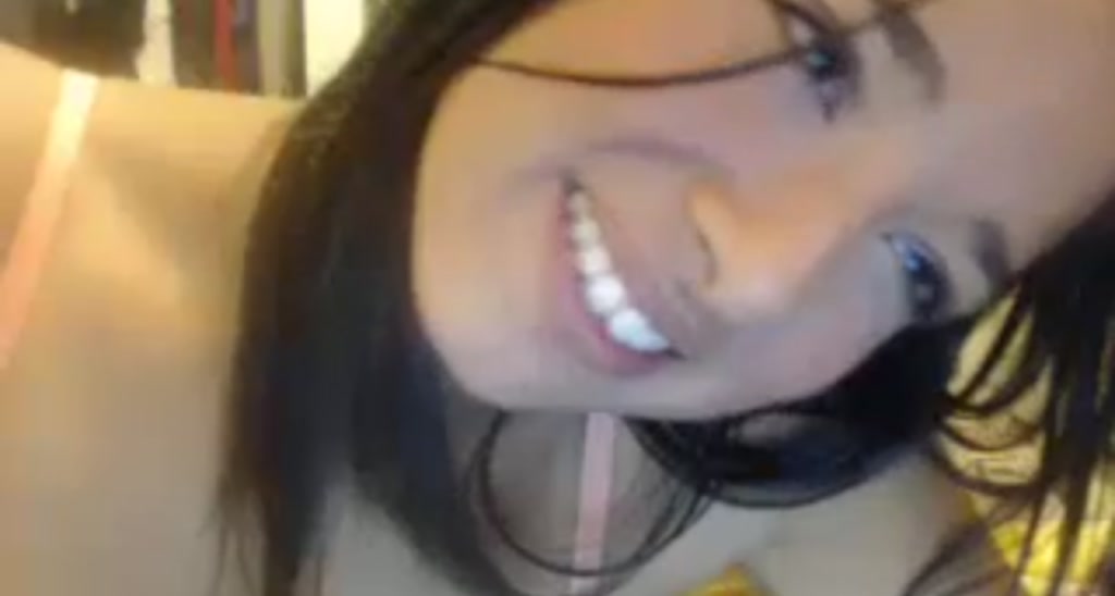 Bia__ video thumbnail