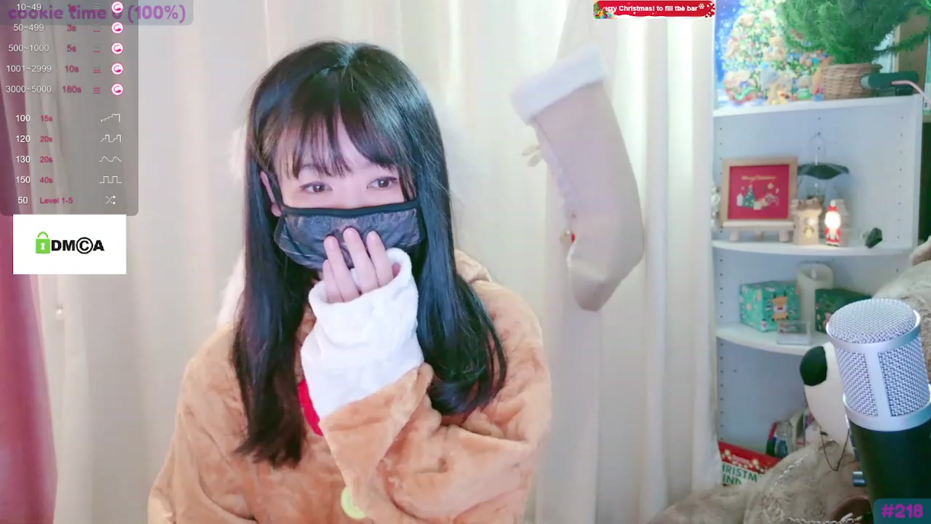 meows video thumbnail