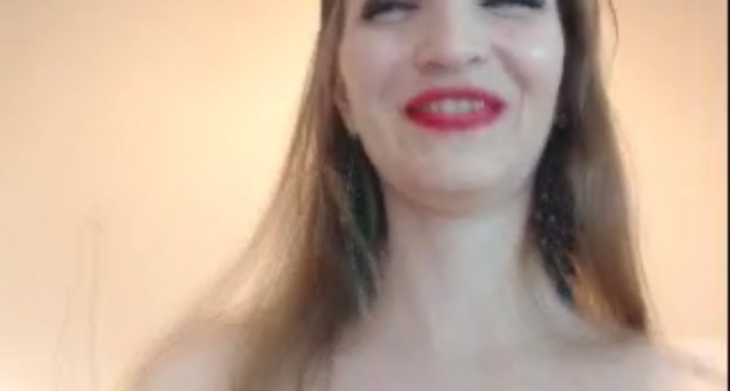 mila_ly video thumbnail