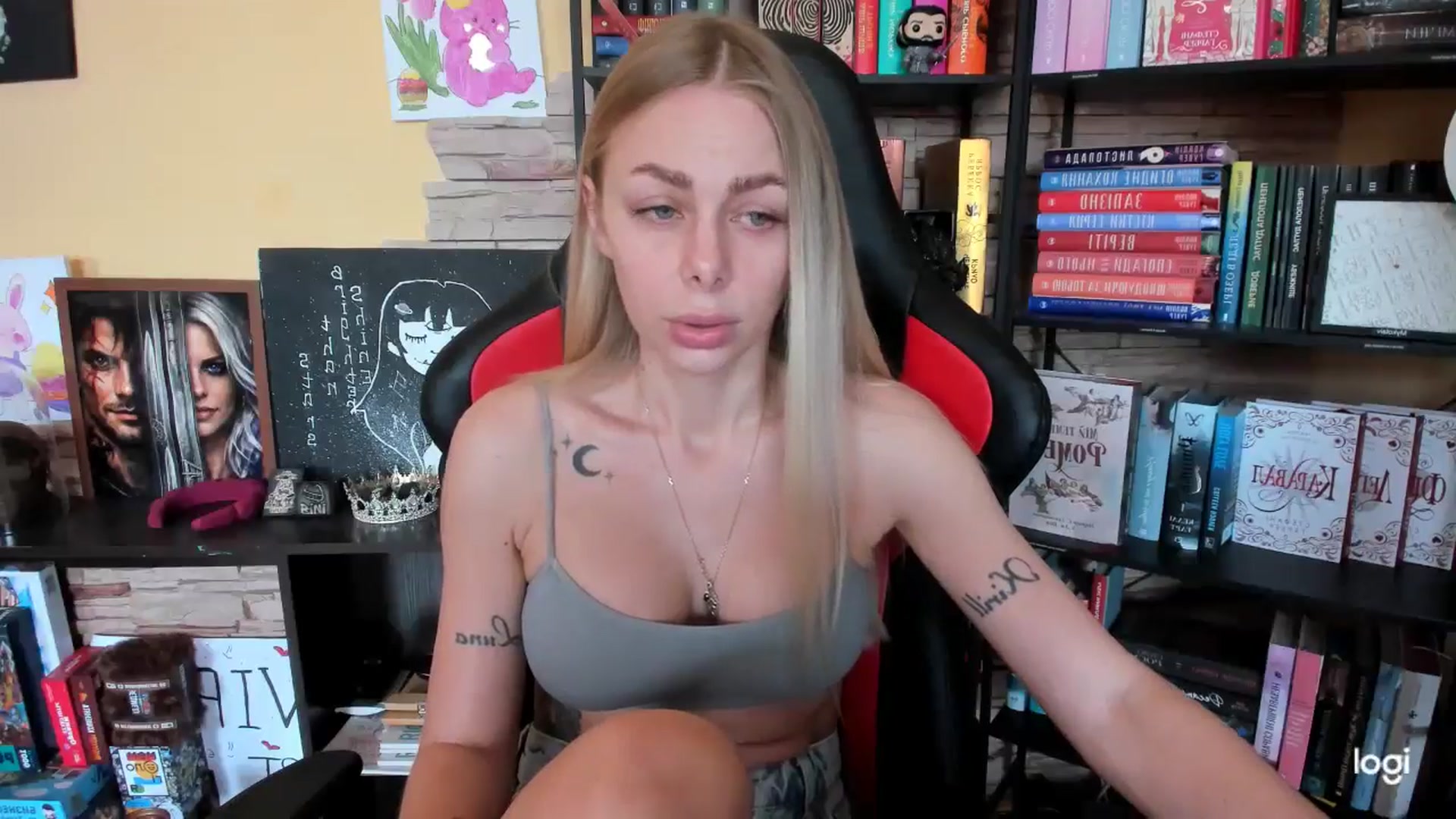 YourPupsik video thumbnail
