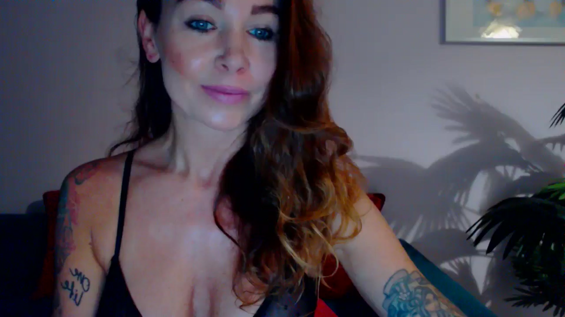 Delilah_sweet video thumbnail