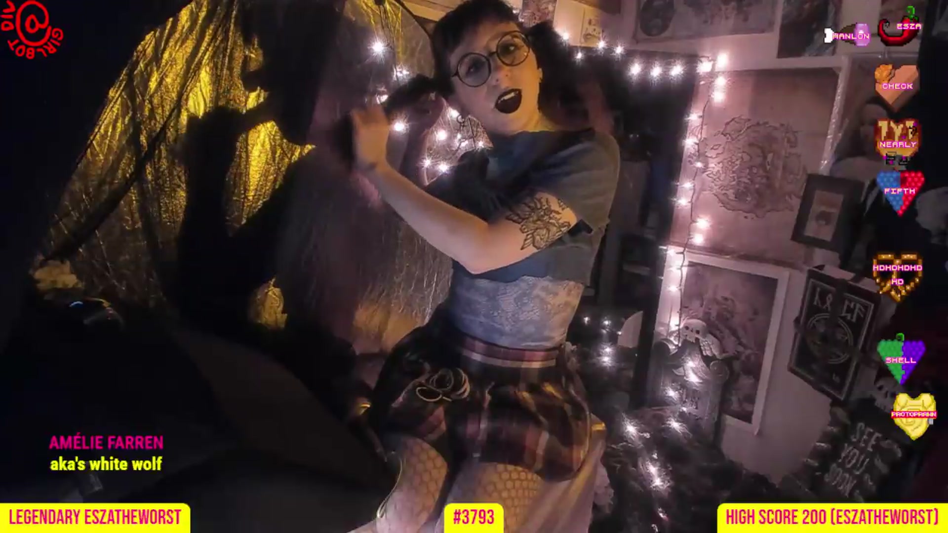 girlbotDiv video thumbnail