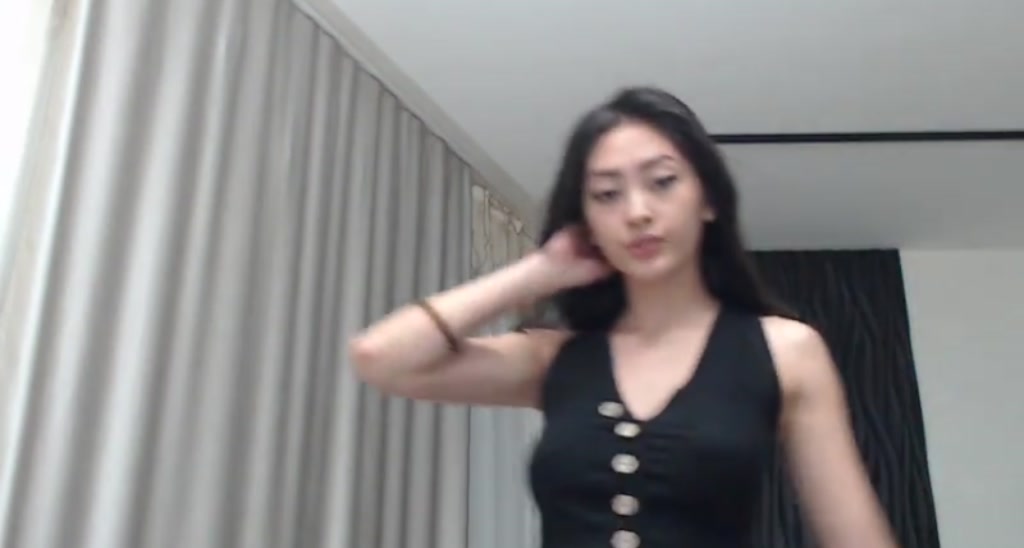 FancyVikki video thumbnail