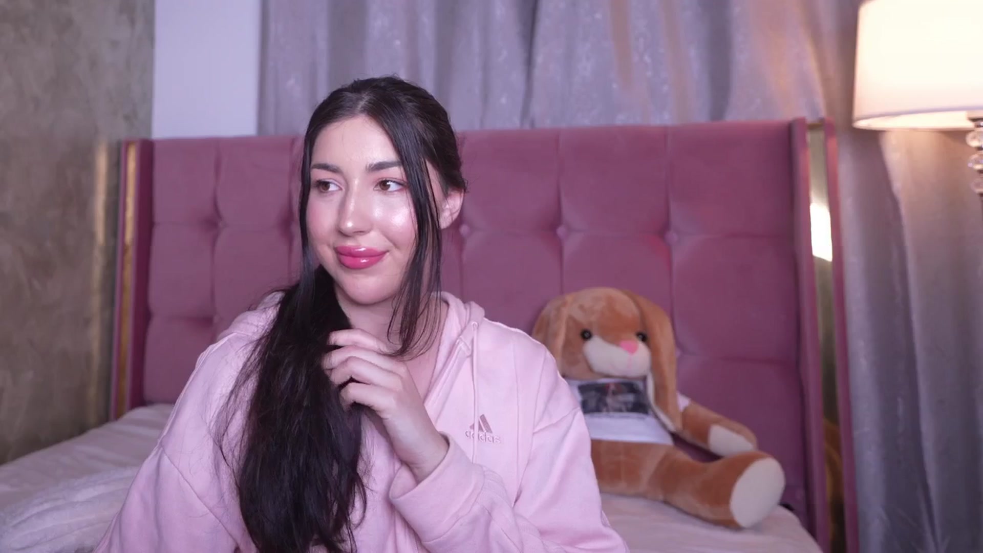 JESSICAA video thumbnail