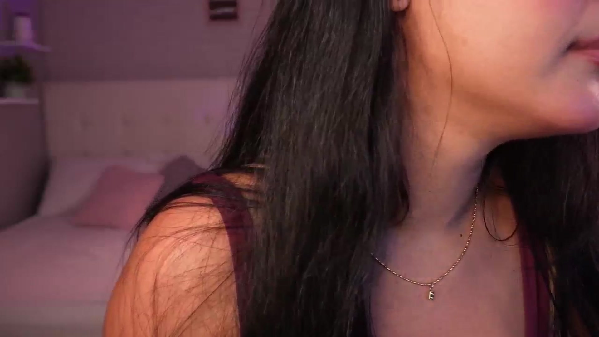 Mia_gabbaai video thumbnail