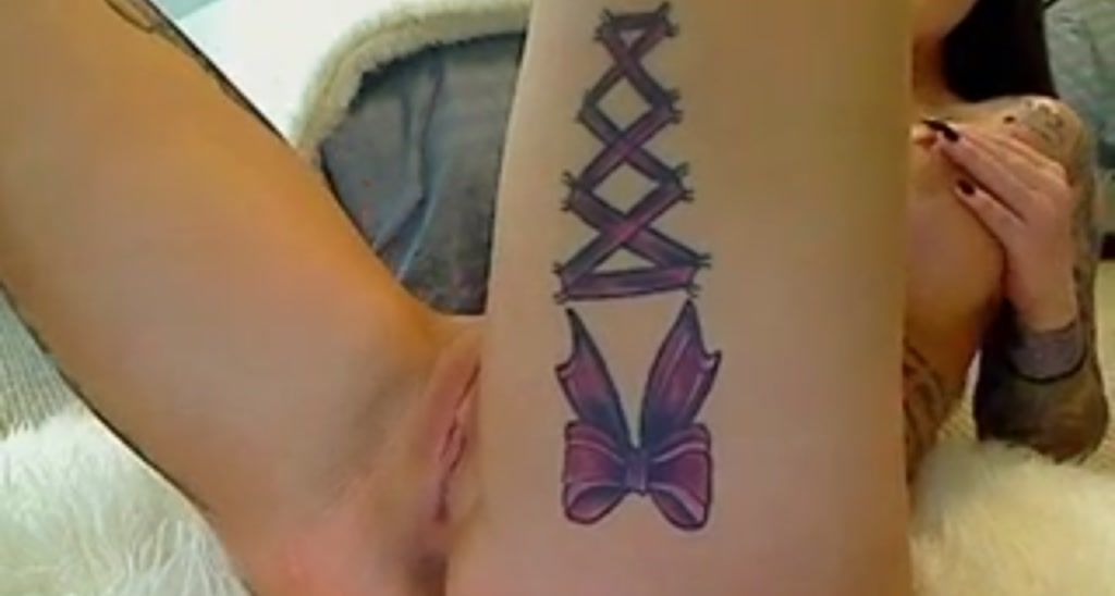 TATTGODDESS video thumbnail