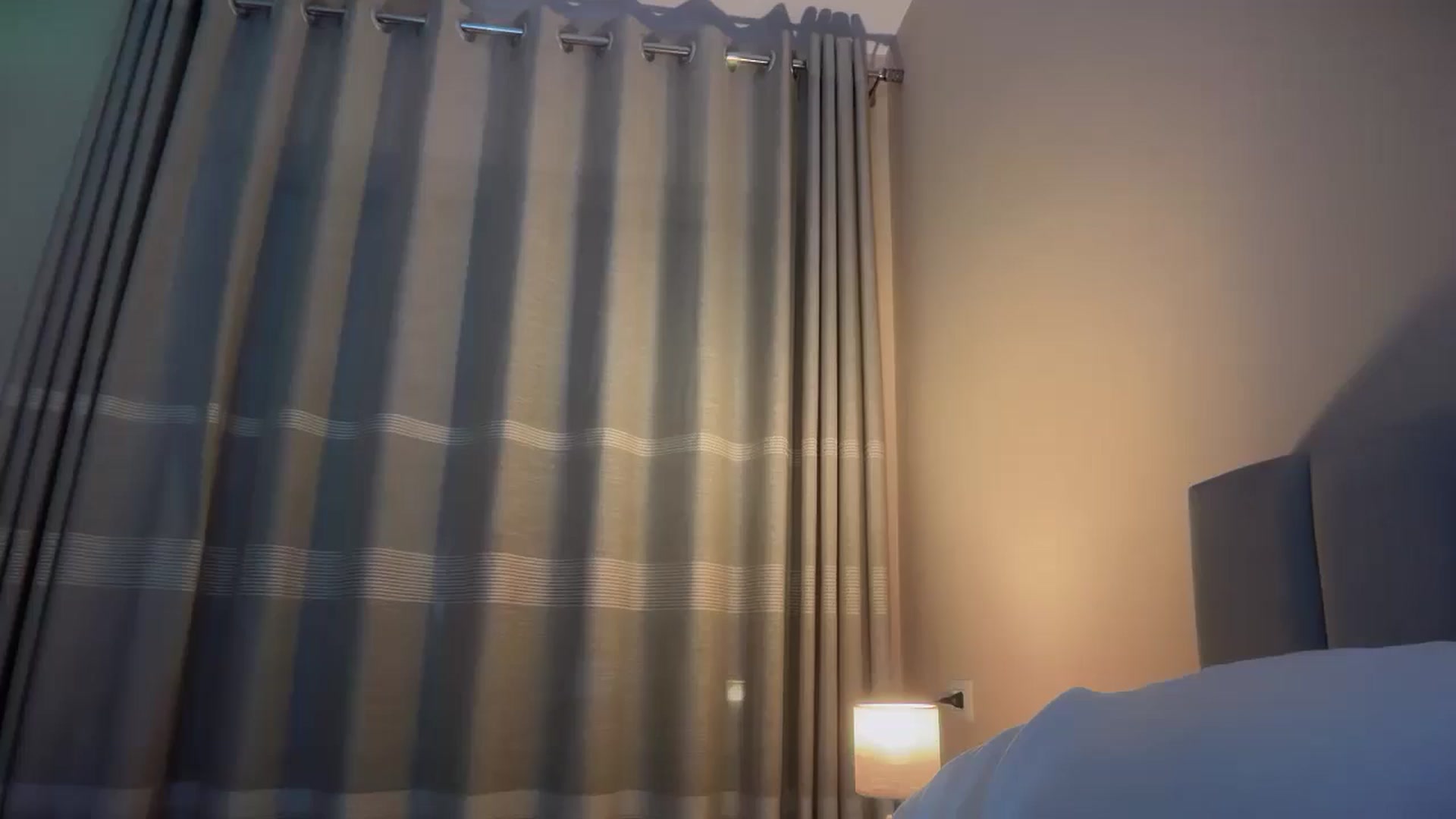 SkySunFlower video thumbnail
