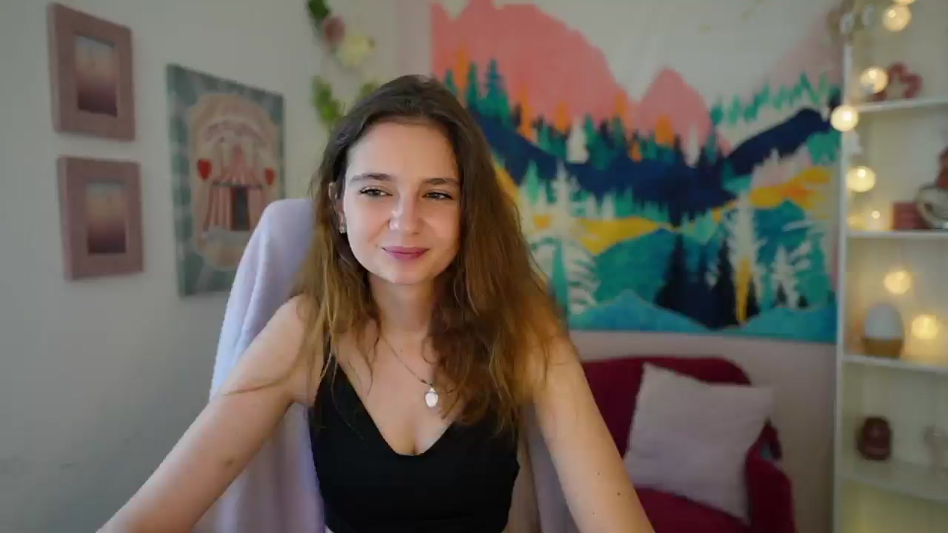 Vina_Sky video thumbnail