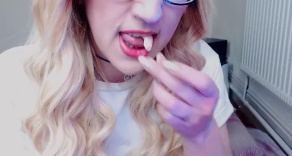 Pixie_Snow video thumbnail