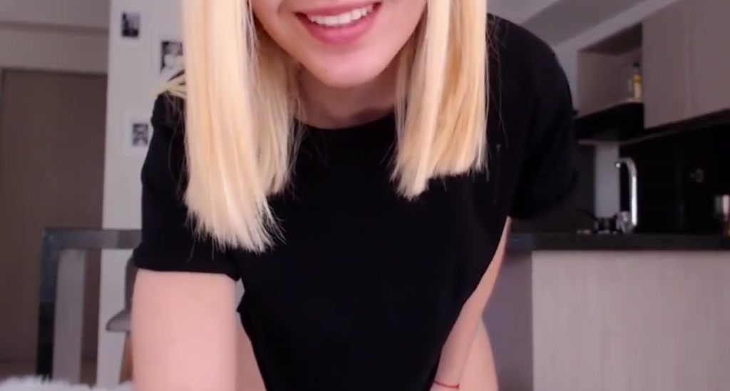 LauraVega video thumbnail