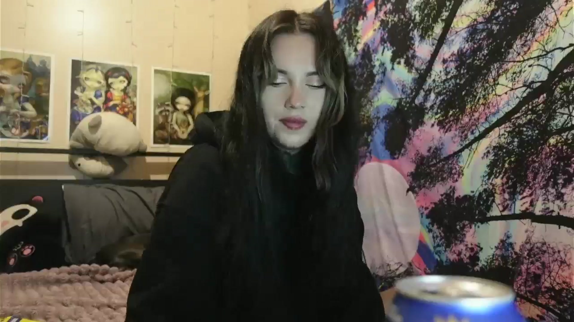 hazelxxxoo video thumbnail
