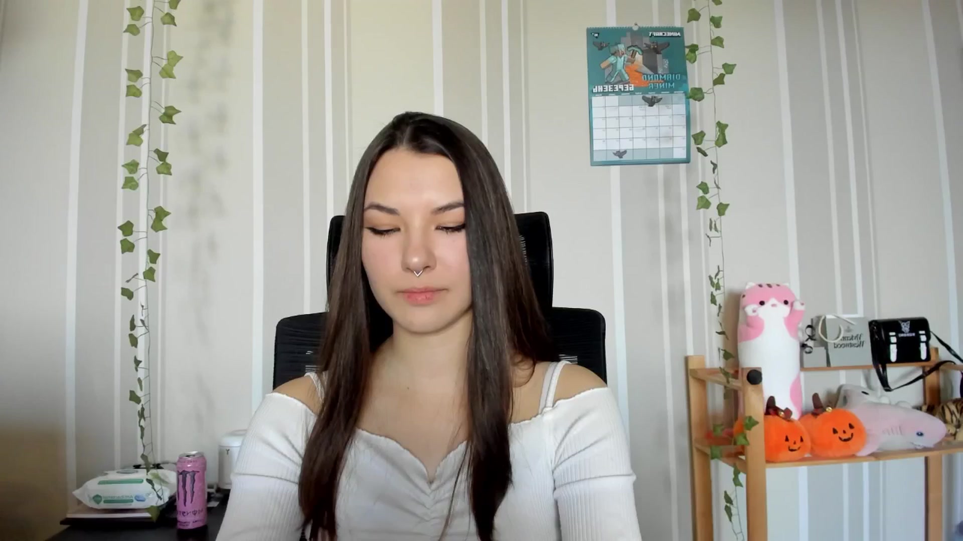 AmnesiaGirl1 video thumbnail