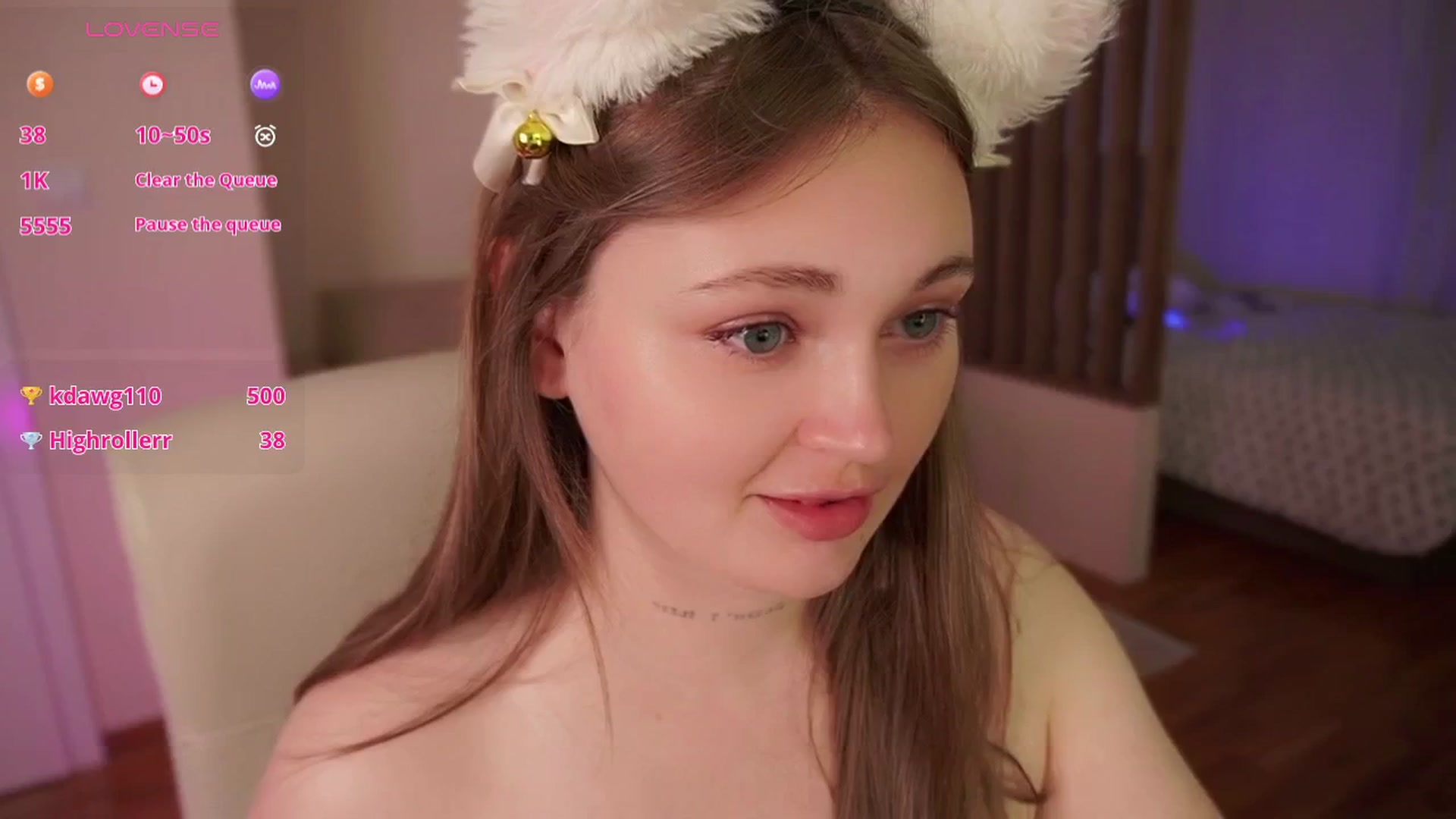 Suck_Doll video thumbnail