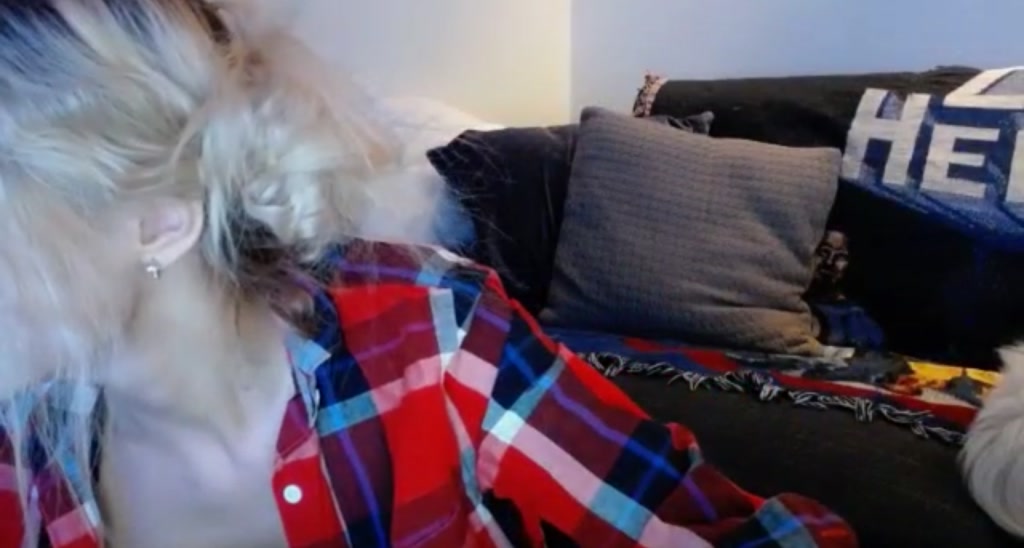 Crazy_K_ video thumbnail