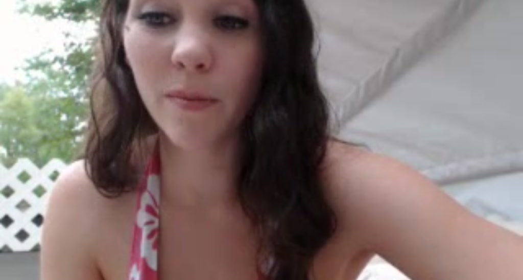 LovesDesire video thumbnail