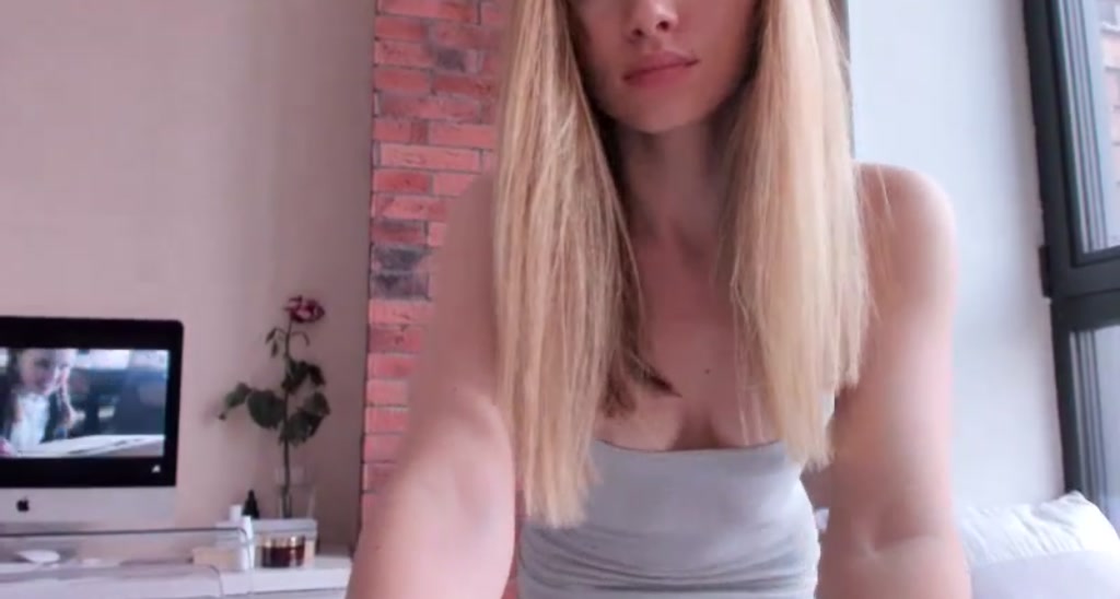 Ms_Lina video thumbnail