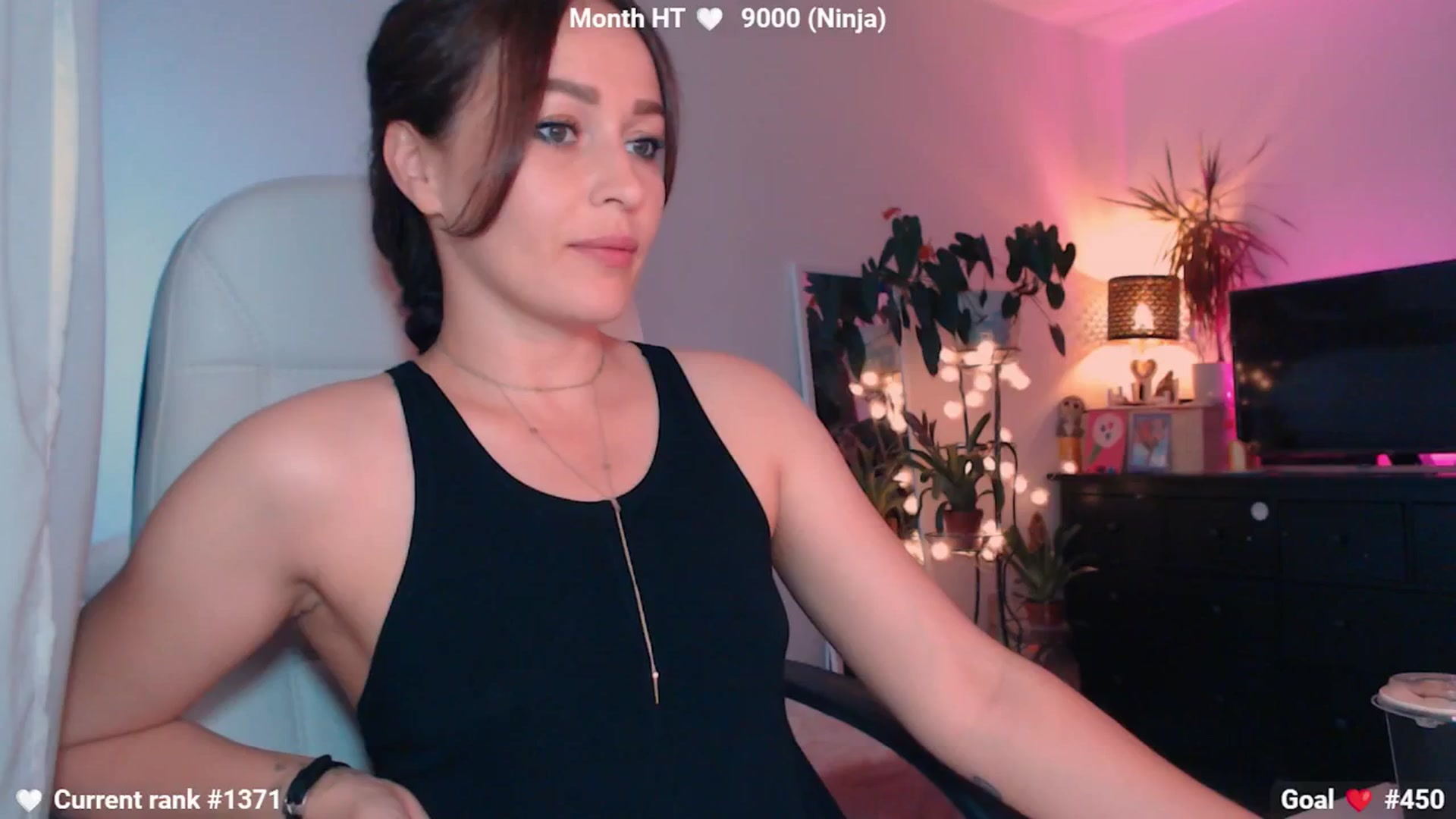 CaCoffee video thumbnail