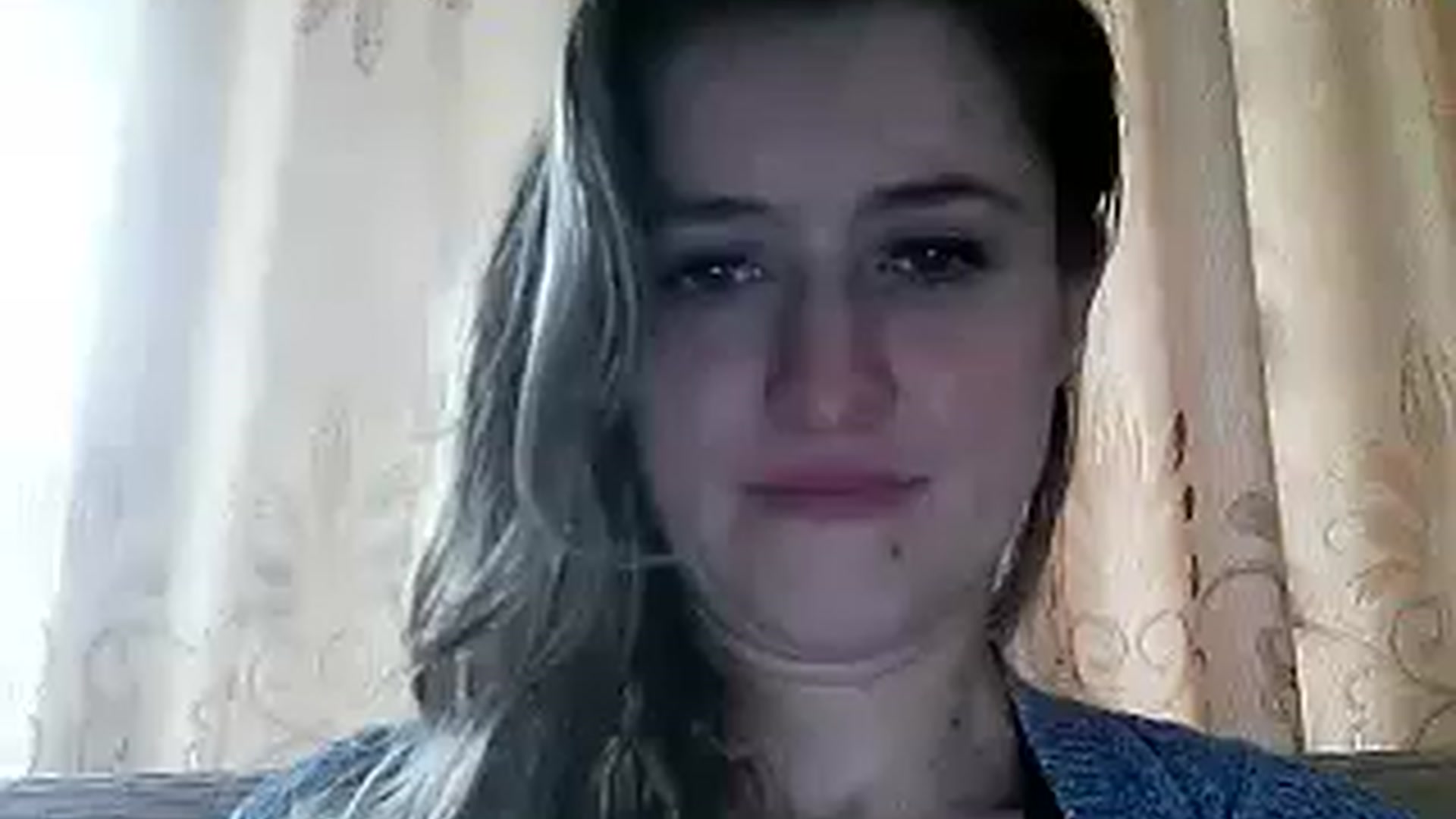 BestDream video thumbnail