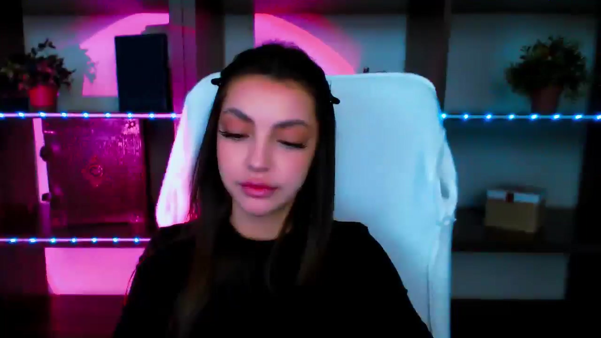Lexi_Jos video thumbnail
