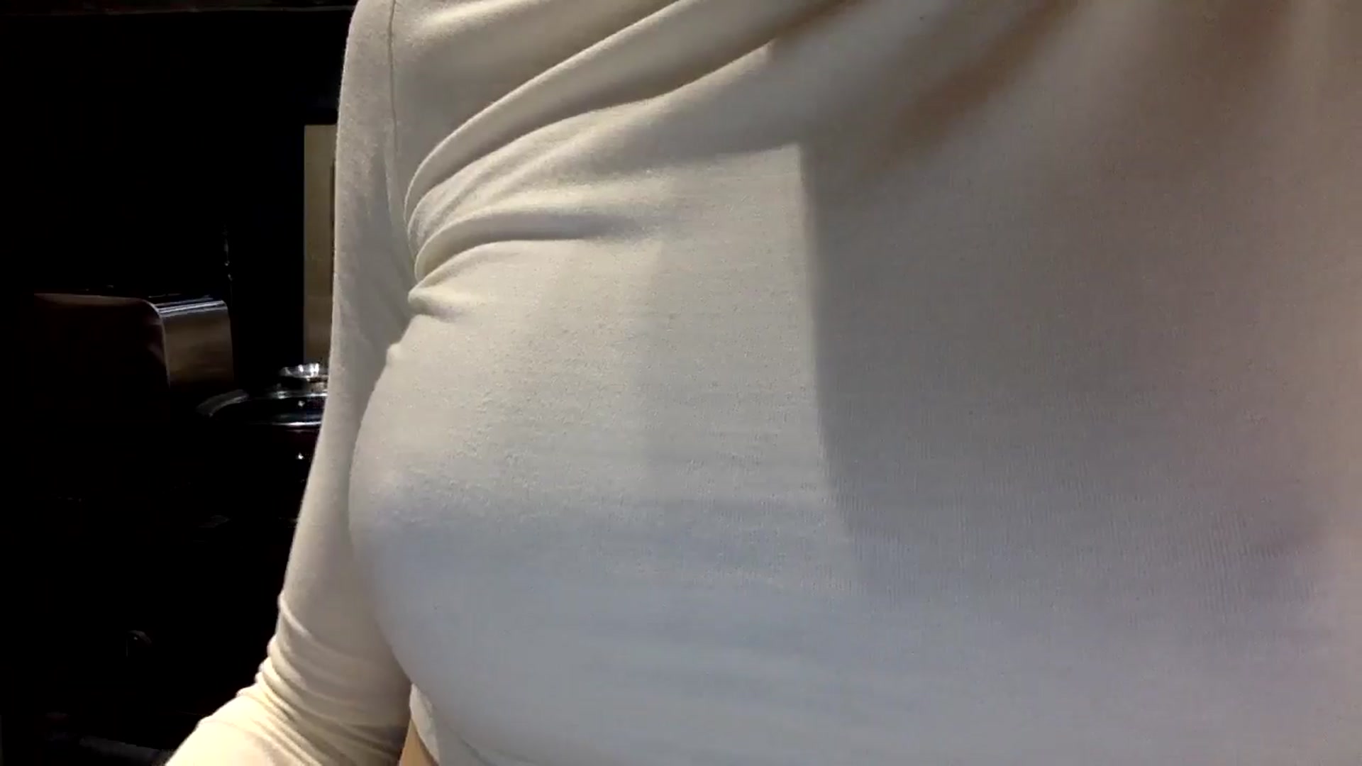 EgoisticKitty video thumbnail