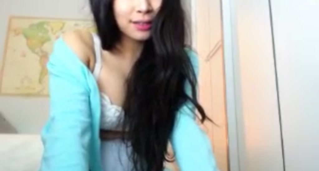 bubbletea video thumbnail