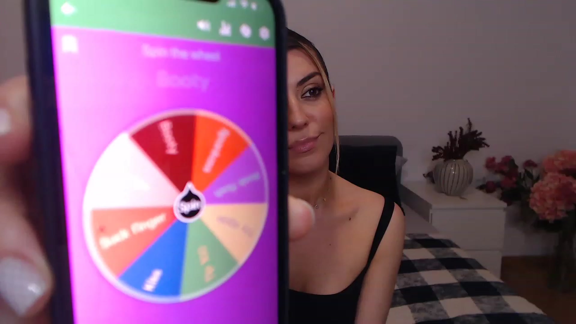 Video Poster