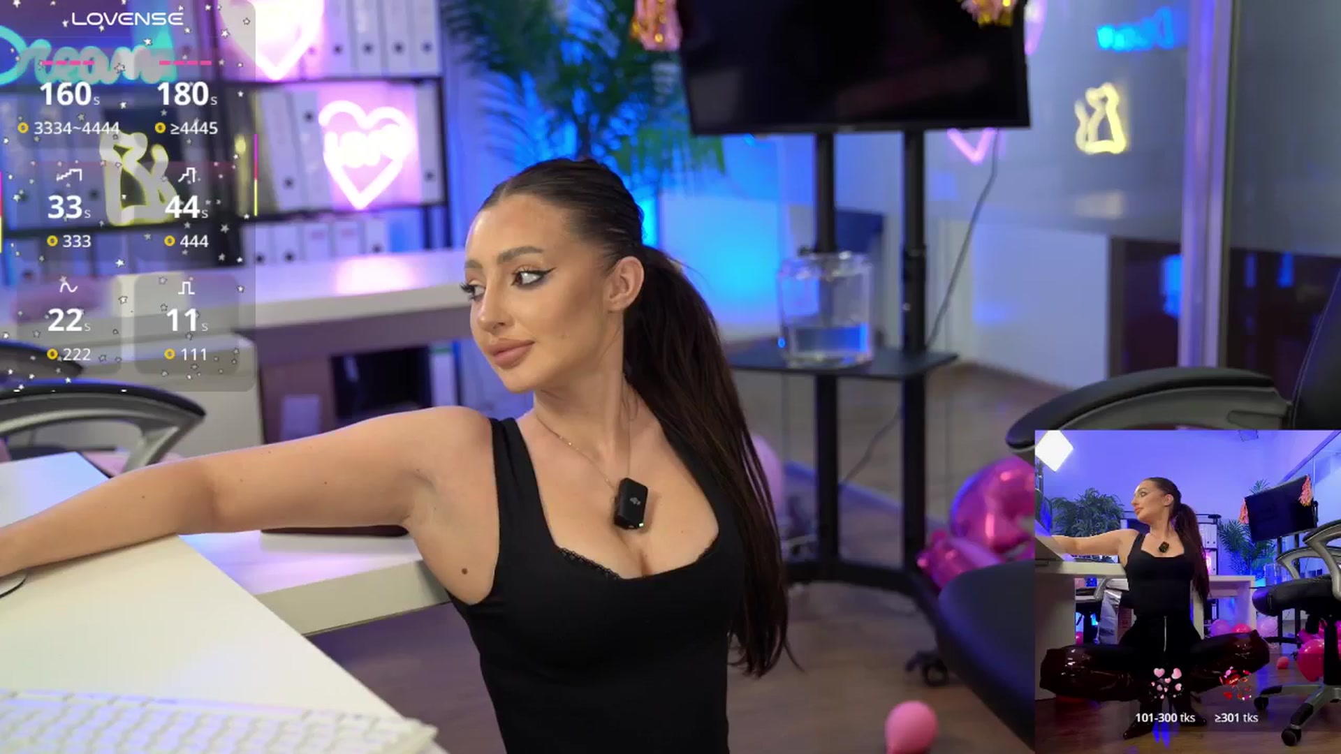 BabesGoWild video thumbnail