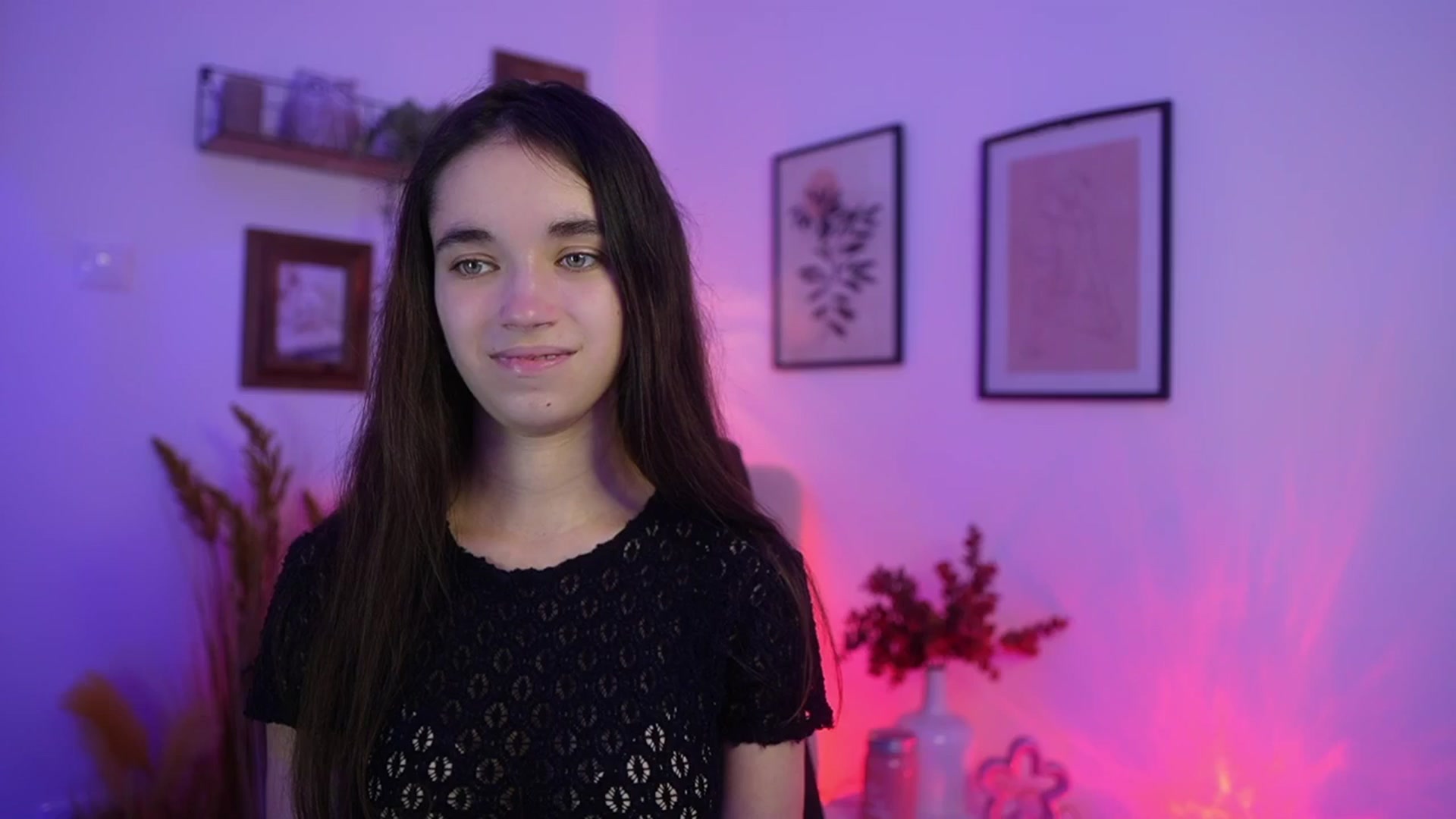 Gia_Paige18 video thumbnail