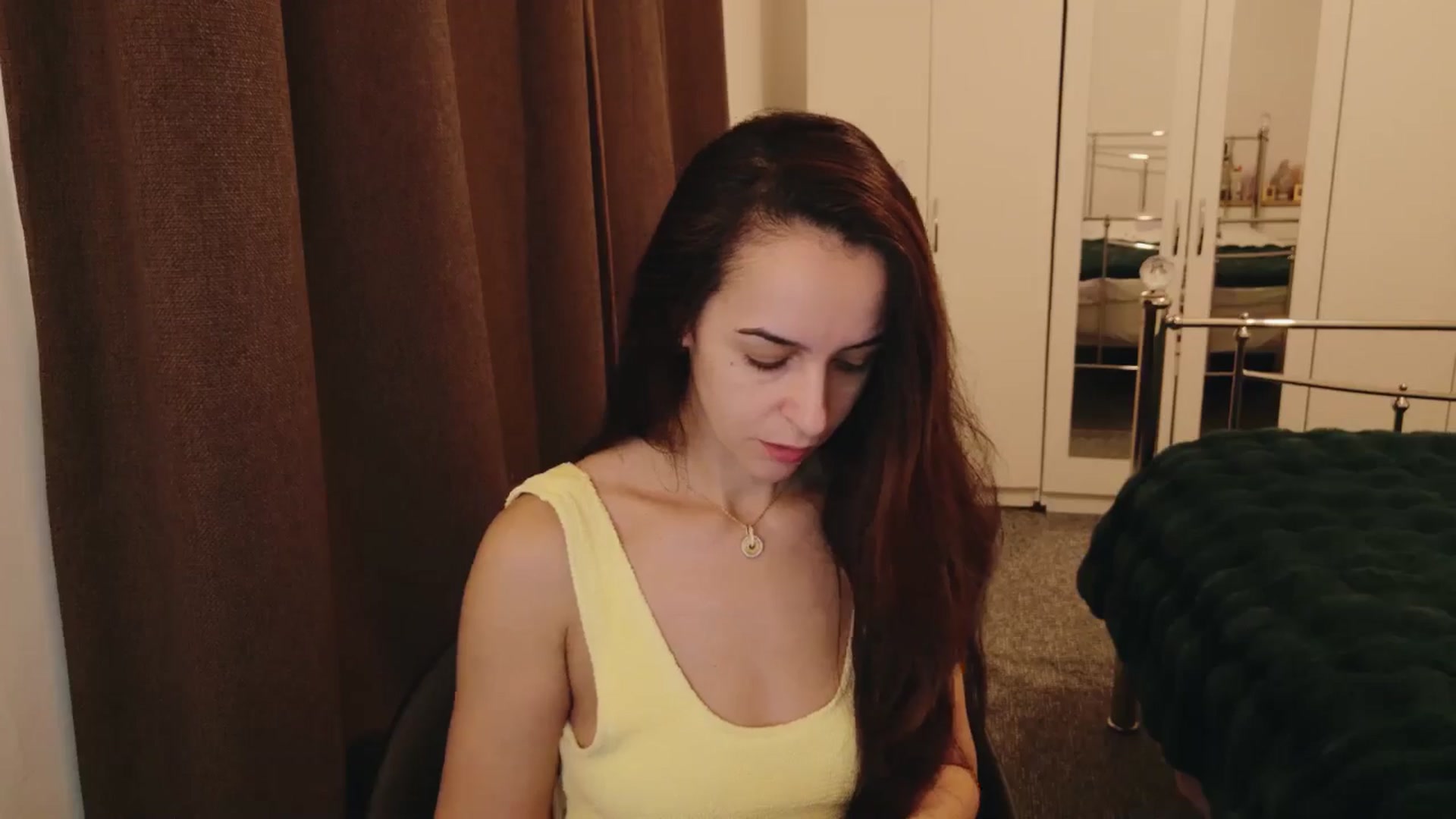 KarlaOlivia video thumbnail