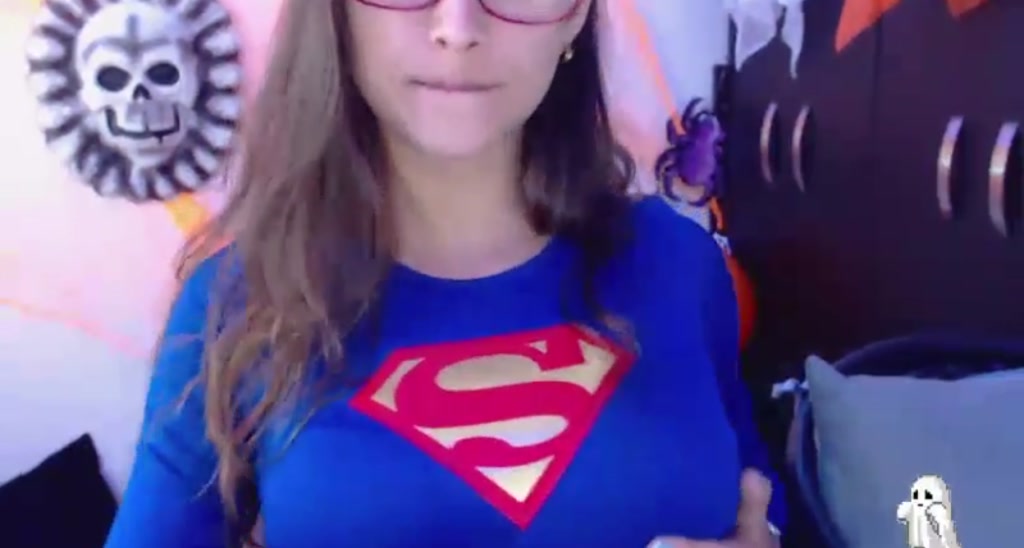 Rachel_Lee_ video thumbnail