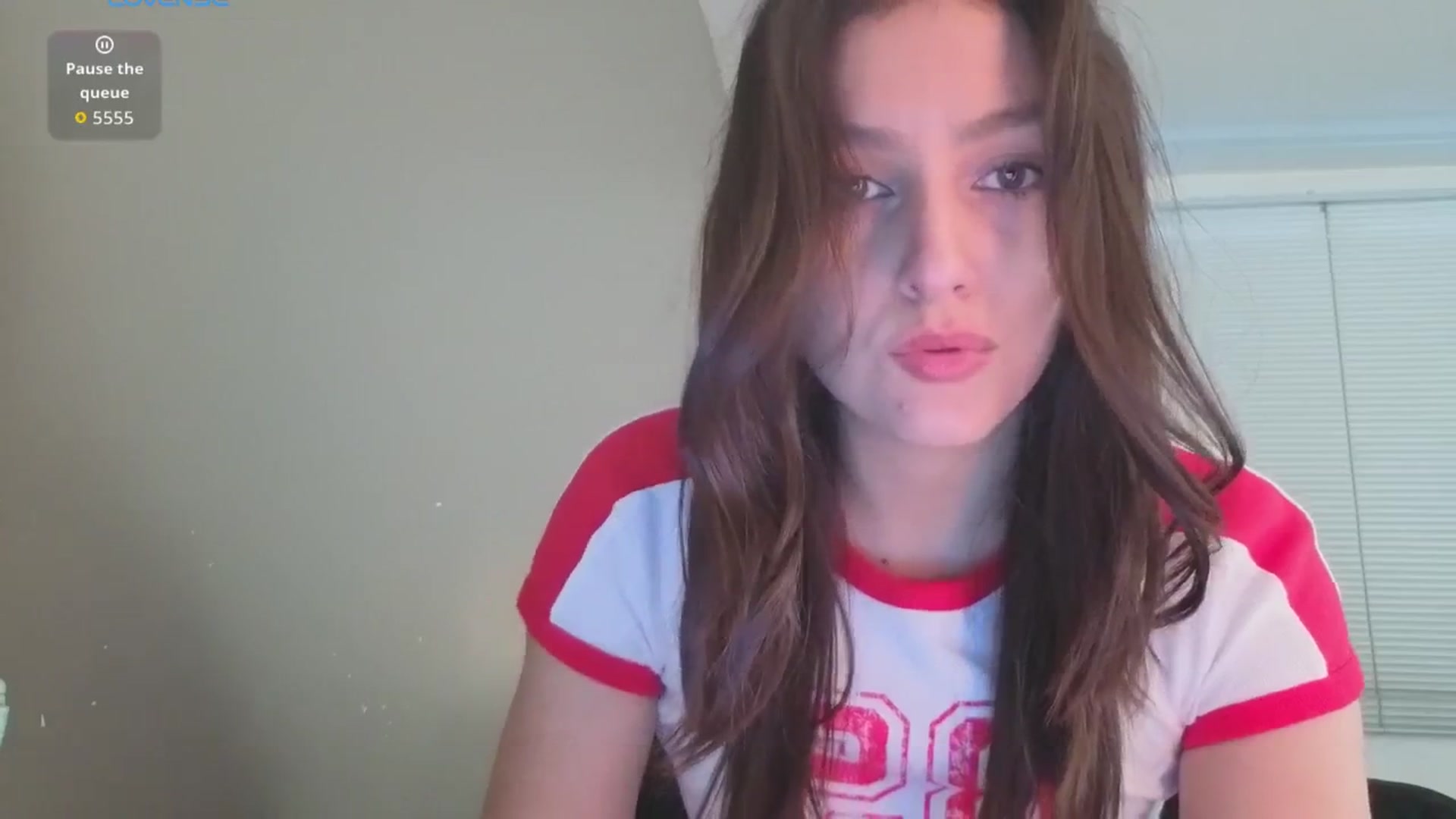 AlyssaM video thumbnail