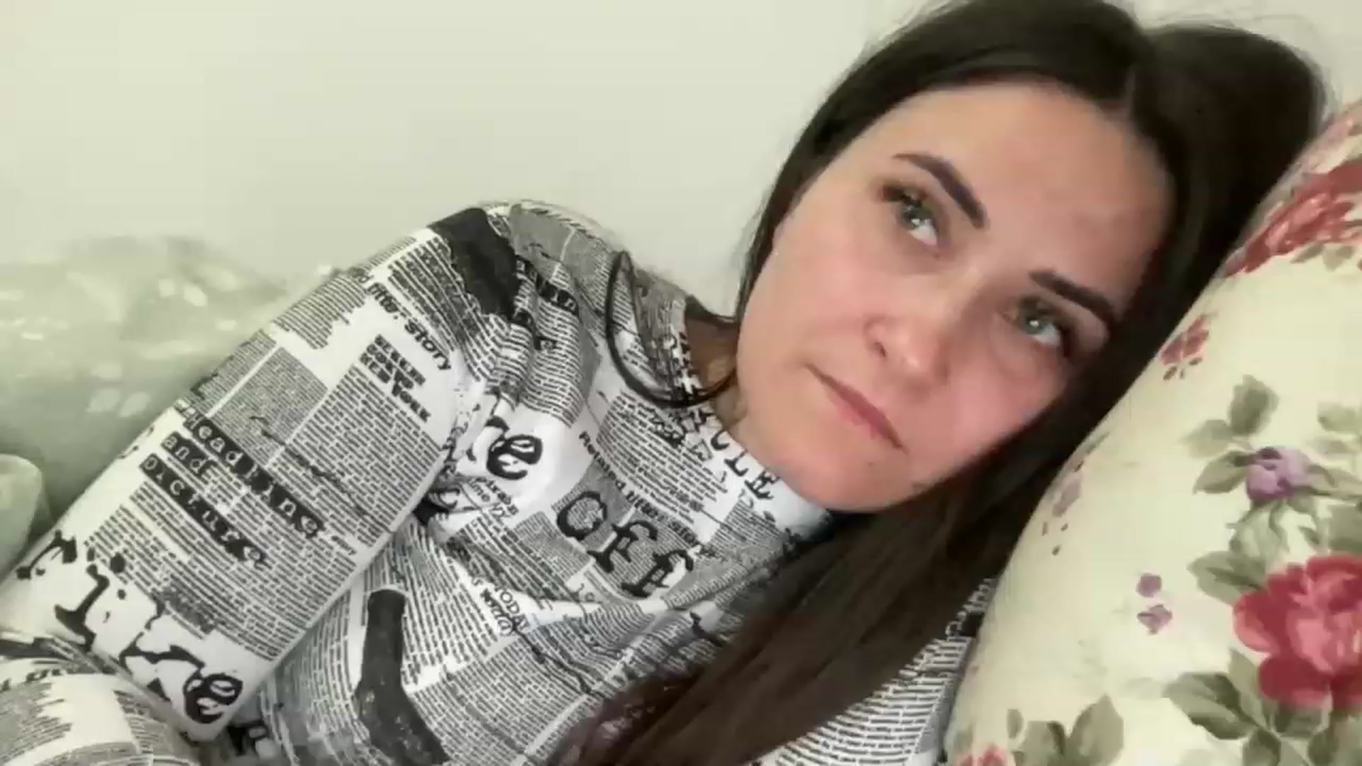 Emafox video thumbnail