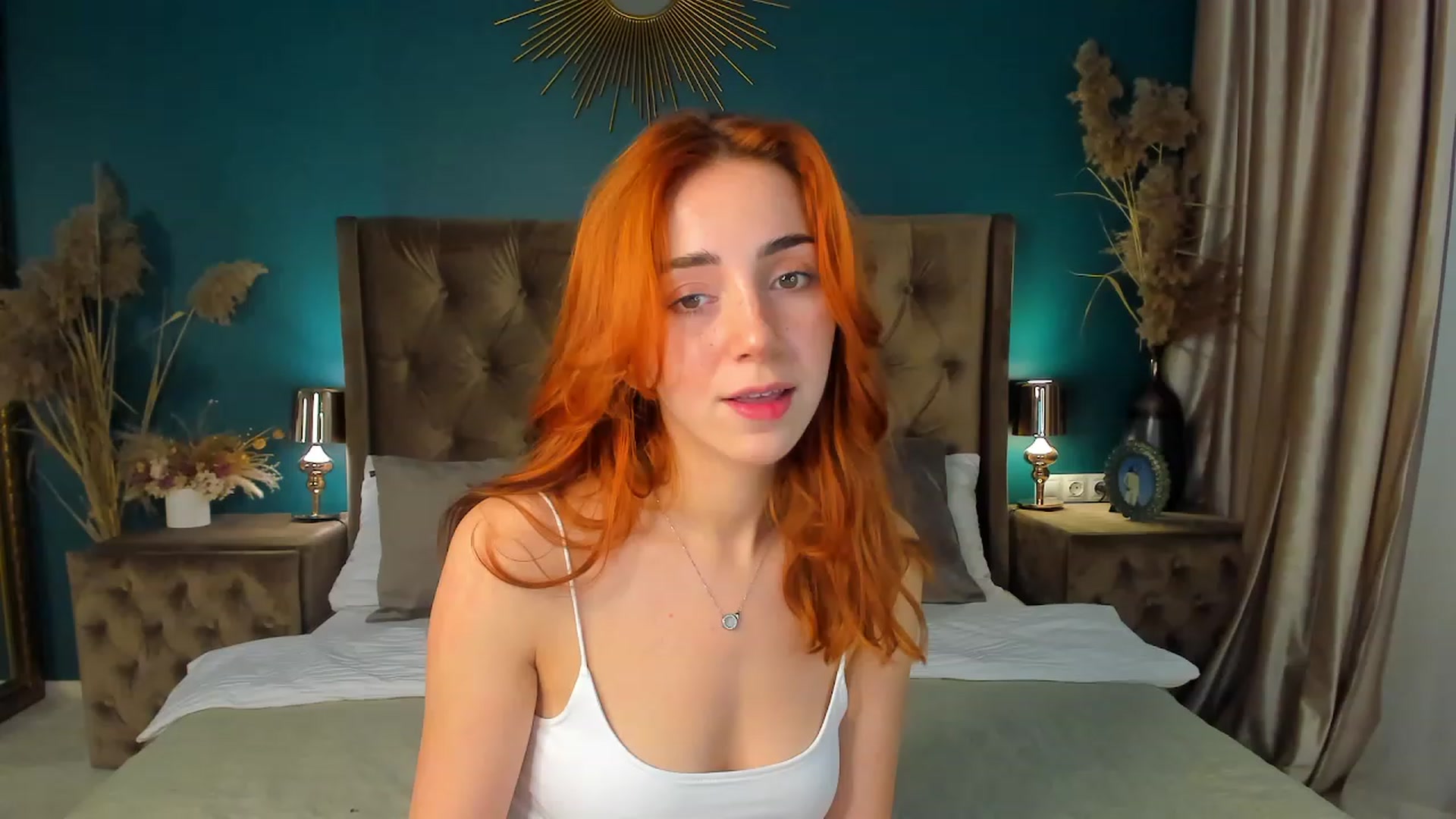 ElsaYoung video thumbnail