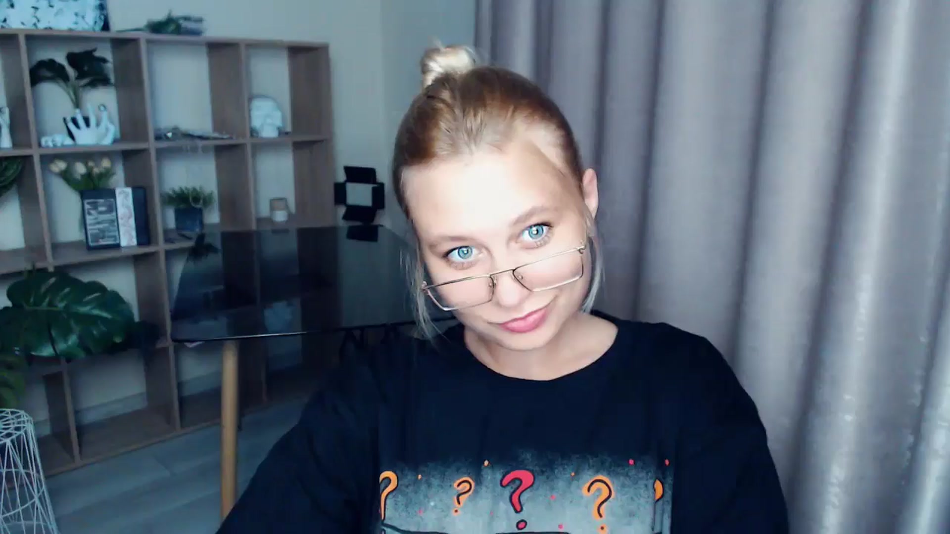 Kukla_kolduna video thumbnail