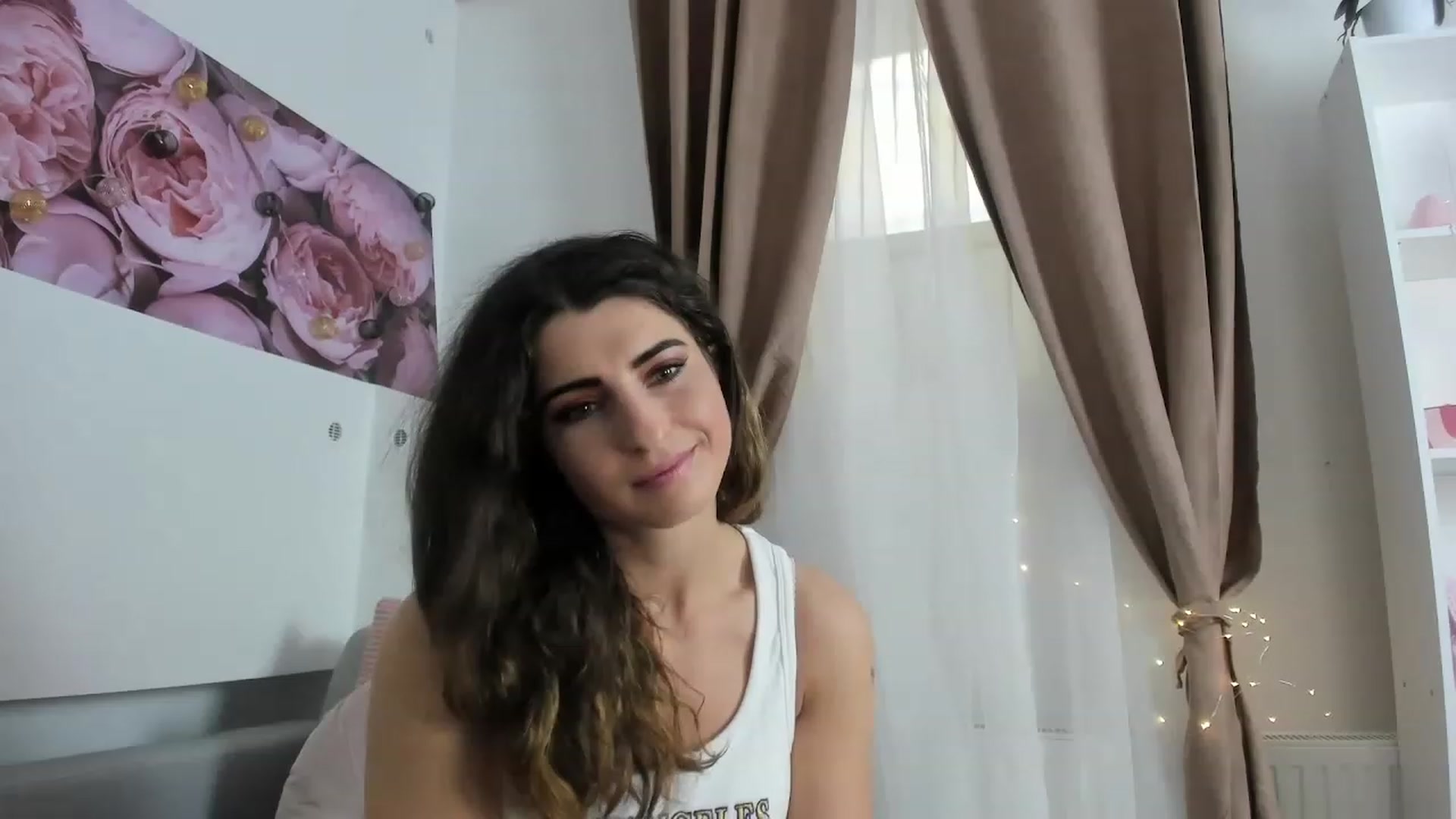 EVA__LOVIA_ video thumbnail