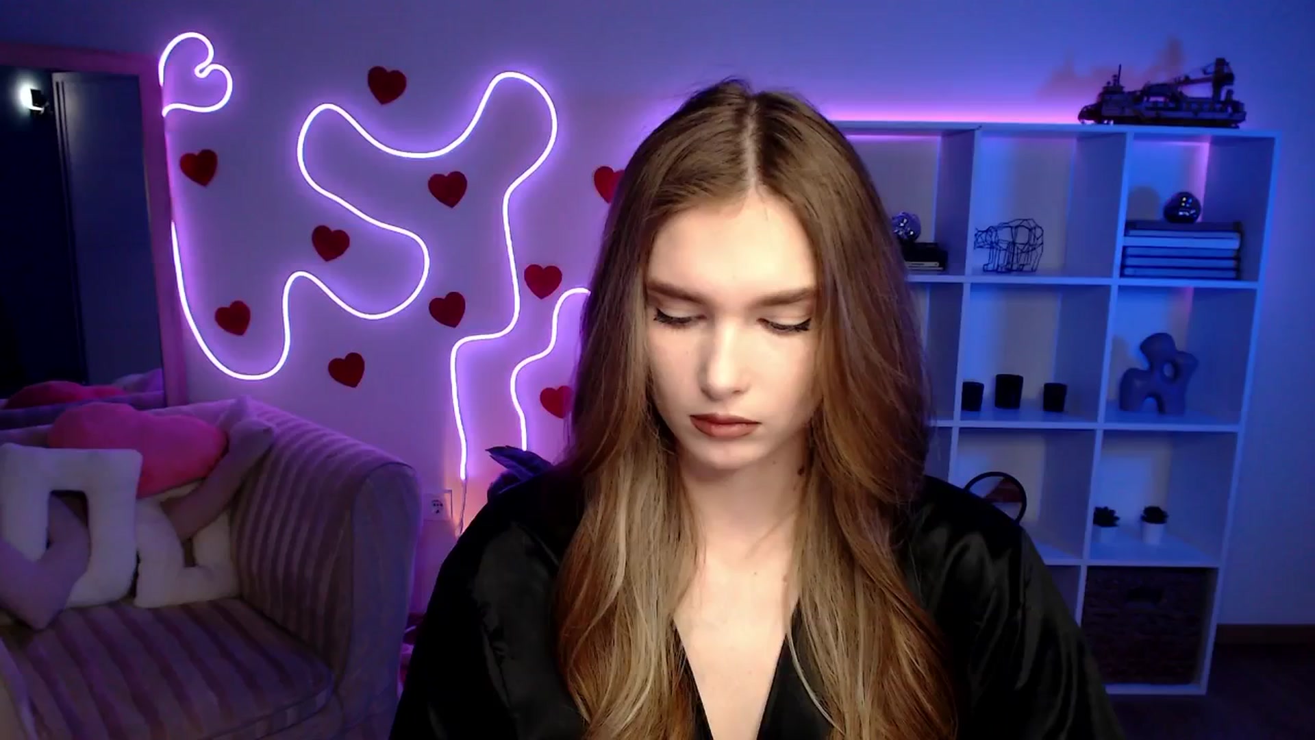 Sirela video thumbnail