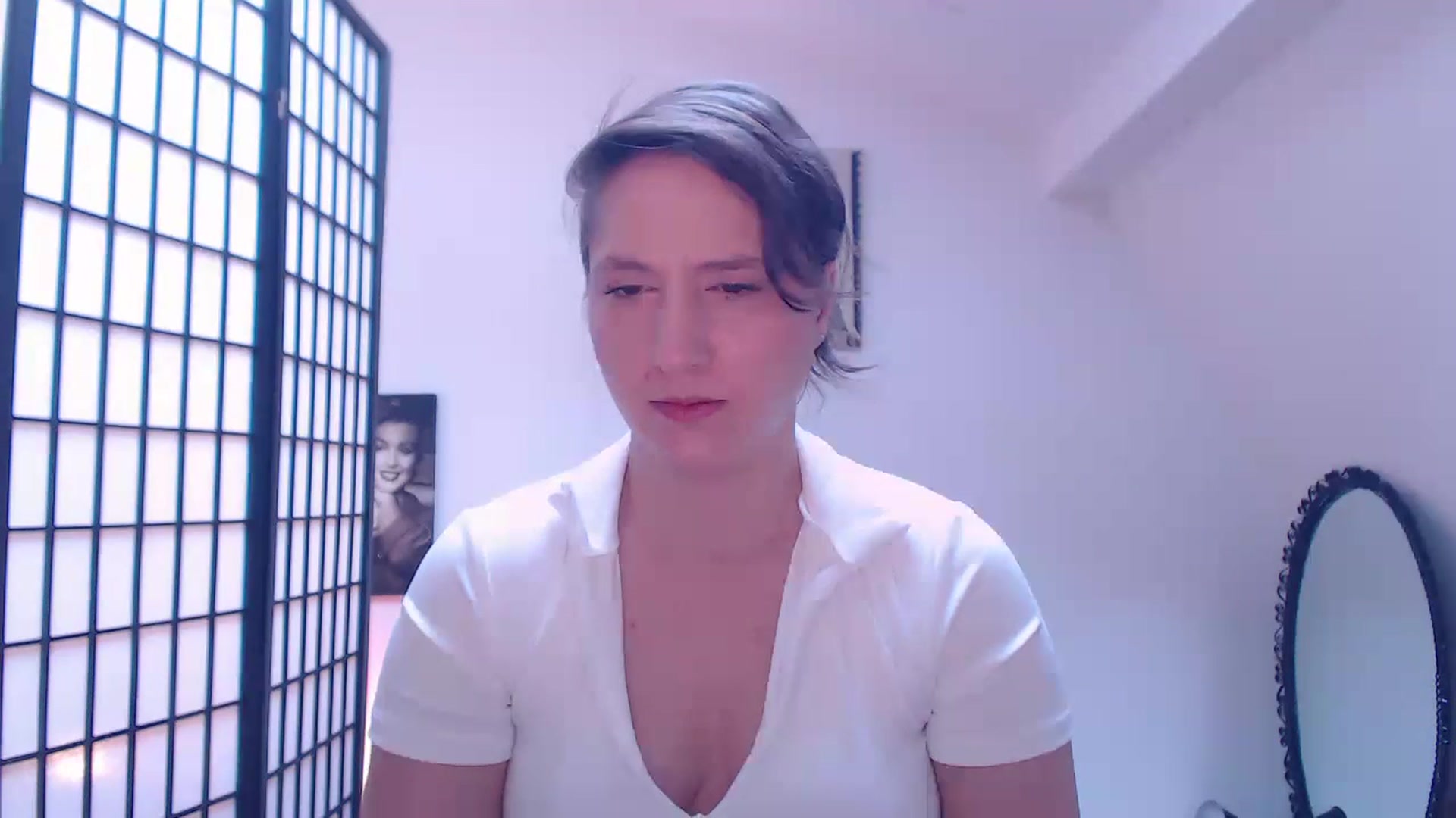 IntruderRorry video thumbnail